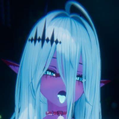 i like booba :) | 🏳️⚧️ she/they | VRC acct (NSFW - 🔞 Only)
private acct - @plushiecheeks