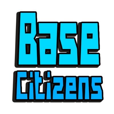 Base is for everyone!
5555 Collection of BASE CITIZENS