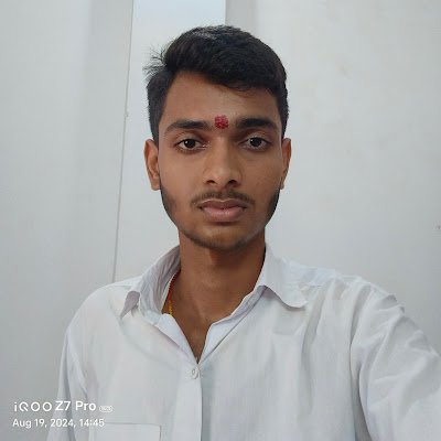 RahulSah1126330's profile picture. 