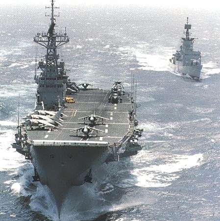 naval technology naval tech twitter