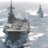 Naval Technology
