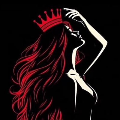 ebtessa26614664's profile picture. 🤍