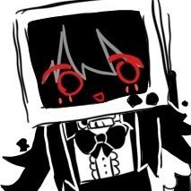 onigiri (@riceboll______) / X