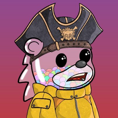 FelixJacks79005's profile picture. Felixjacks79005 ⌘🛠️