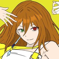 Trigger (@trigger_0627) 's Twitter Profile