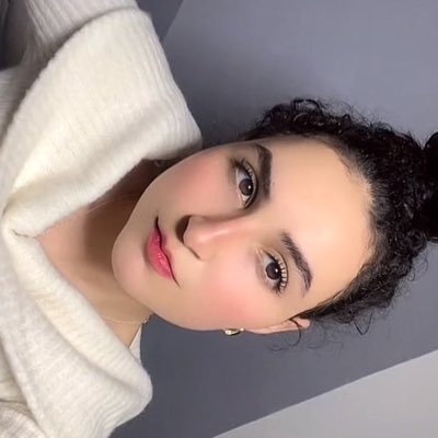 ma tanto tutto passa