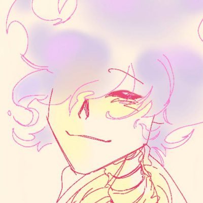 Err55Err's profile picture. cross posting arch nemesis (the social media kind)/ Vgen: https://t.co/x6MJqXfVyh