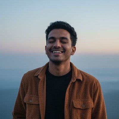 fluidopskid's profile picture. building @thefluidhq // helping product teams scale gtm and adoption with video-led product marketing.