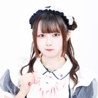 やぴ💘めいどりーみん (@yapi_mdreamin) 's Twitter Profile