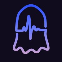 Nothing (@nothingfndn) 's Twitter Profile