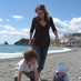 Louise Coughlan (@loucogs) Twitter profile photo