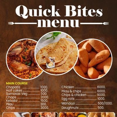 HasheemMat40536's profile picture. Chef/ Proud Muslim/Vipers Sc 🇺🇬 | Chelsea Fc 🏴󠁧󠁢󠁥󠁮󠁧󠁿 | Barcelona Fc🇪🇸 | Allah First.