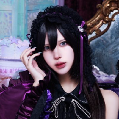 AVA 少佐 中佐 AZONE INTERNATIONAL::えっくす☆きゅーと::商品詳細