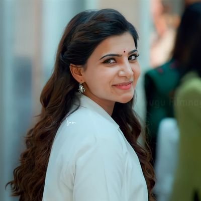 adithigoethe's profile picture. Madhurai பொண்ணு ❤️