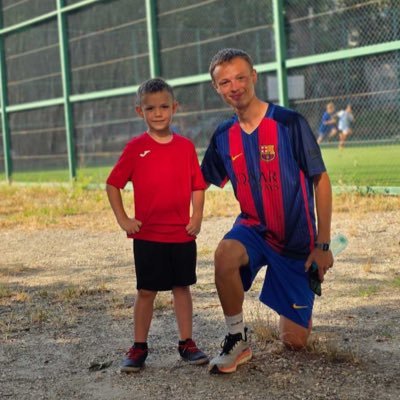 Addy0314's profile picture. Soccer