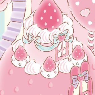 _lO3lO's profile picture. 高2️⃣❣️