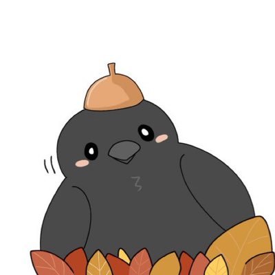 ハンドメイド作家の鴉です。Xとインスタと2つで発信中🐦⬛新作はXで販売🐦⬛多肉植物屋さん→BASE🐦⬛全般→minne🐦⬛ワイヤーとレジンとリボンがメイン🎀日々どこか体負傷してお祓い勧められてます😇