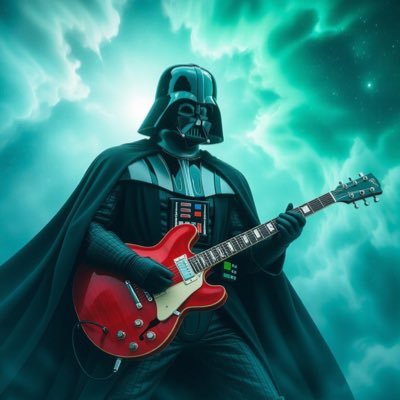 Sing along with Cinema SingSong. Featuring your favourite movie stars. I follow back. 🤘🏻🎸