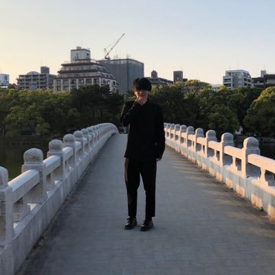 estra_hiromu's profile picture. 全国規模でフリーランス紹介、人材紹介してます！ よろしければご挨拶、お打ち合わせをさせてください。 情報交換、御協業いただける方DMお待ちしております！