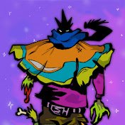 Strange_Heroes's profile picture. #GameDev making and playing #VideoGames. Join the Discord: https://t.co/y2q2q8noHm Art by @Wallabites