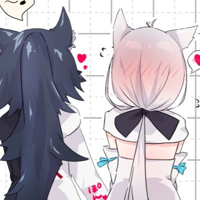AI.無断転載・使用・複製は禁止です! ⚠️DMはみません⚠️skeb🩵→https://t.co/c0y0WpG8T1 実績・11件🌸アイコン、ヘッダー自作
