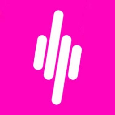 dhp6514's profile picture. 