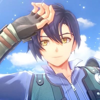 |ENG/SPA|
|mostly a gaming account: Tales, Trails, Persona, Octopath|
|19 she|