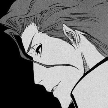 bylkaenrage's profile picture. ⵣ Fan de One Piece Bleach et JJK #QLF