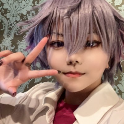 piyo_maru0725's profile picture. 九州/コスプレ超絶初心者🔰/151cm/刀剣乱舞あちち/併せはイベント併せだけしかまだできません‼️/🤝中心に多めに出します/ 🗝垢@riakoi1111