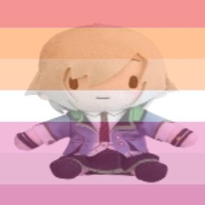 he/xe/she ⭐ main: @ruxxifystars 🍓 // 🎸🎹🥁🍜 - 🐹🎧 - 🥞☕ - 🥞🌟 - 🍜🍀🐹 - 🍌🍨 // sometimes heavy rt, artist // banner: @juicelooped