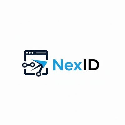 nextidnetwork's profile picture. La nouvelle ère de votre identité digitale.
https://t.co/yOjoP3z0Xz.net@gmail.com | +243 833 113 550 | WhatsApp Chanel : https://t.co/2WGgrwexic