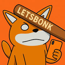 fionahakim's profile picture. And your goodbye