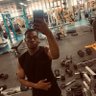 knowkwesi's profile picture. .. Shy lifter | Bonding over barbells & horsepower |