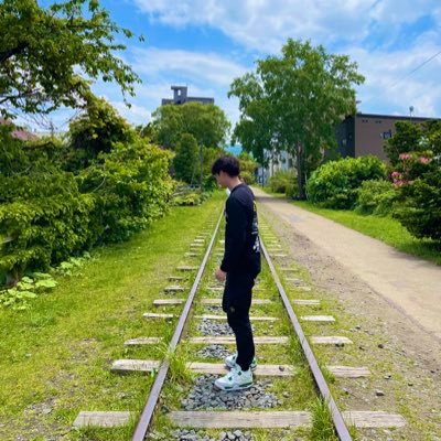 pAU5xUN2Oz18522's profile picture. 顔はDMで見せます