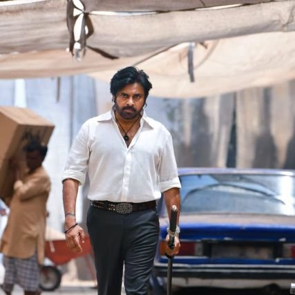 OgVenky's profile picture. 