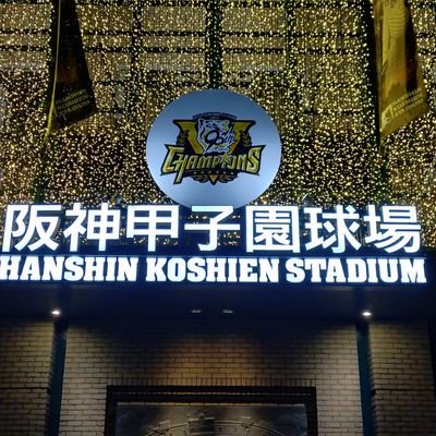 大阪球場最終戦入場整理券　大阪球場の土 大阪球場最終戦入場整理券 大阪球場の土 阪神タイガース公式サイト
