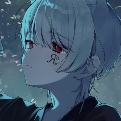 『るな』じゃないです『るの』です。/ sub @RuNqsub_zzZ