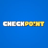Checkpoint (@checkpointarea) 's Twitter Profile