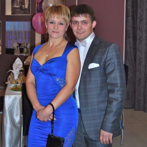 ArthurAkhmedov's profile picture. 