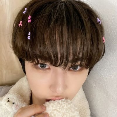 for @chajaedol šÕ. .Õš¦Æ āĖąæćģ°Øģ
źø° ā” ģģ ģ° å¼ åø
å ā ę„ę¬čŖ/äøę/ENGš