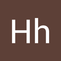Hh Asf (@hhasf) 's Twitter Profile