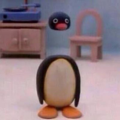 dekishy57's profile picture. 