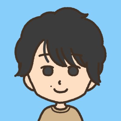 pon_tsuyo_31's profile picture. デイトラのWeb制作コースでの学習に挑戦しています！