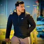 @vishalshar24170