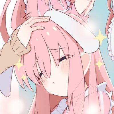 イラストはしばらくサブの方に上げてます!skeb始めました!skeb→https://t.co/WAyCjdml6C