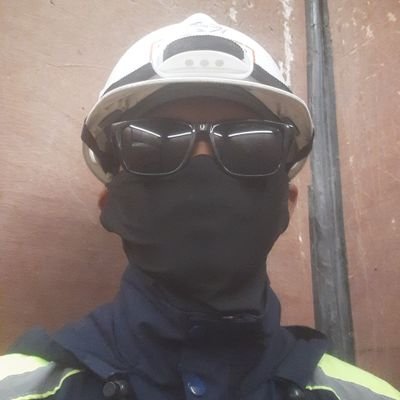 nandarudywala's profile picture. -
