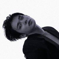 Ian. (@yawnzznir) 's Twitter Profile