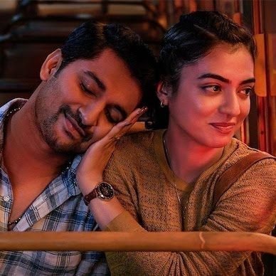 omargoethe1's profile picture. When I tweet, I tweet to kill. 
என் விதிகள்