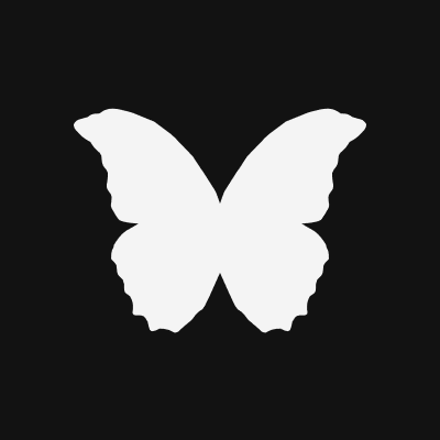 Crypto market intelligence platform. Currently in beta.
Find your edge with us.
Join the community at https://t.co/EgcFmHXQ2l