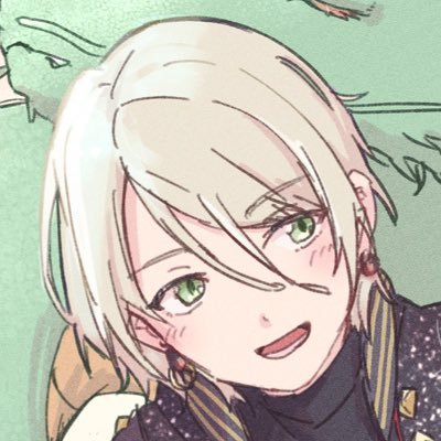 もめみさんのプロフィール画像